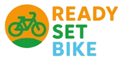 ReadySetBike Logo