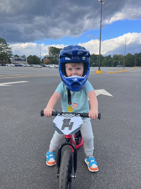 Toddler Balance Bike 101: A Simple, Step-by-Step Guide to Learning on Two Wheels img 3229